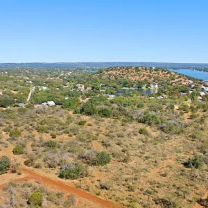 TBD Sandy Mountain Dr. Tract 1, Sunrise Beach, TX 78643